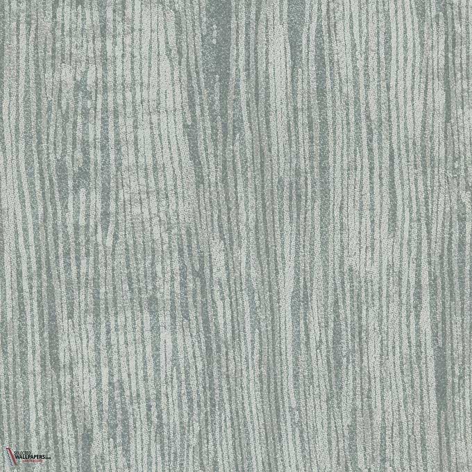 Abstract behang-Texam-415-Meter (M1)-Selected Wallpapers-Interiors