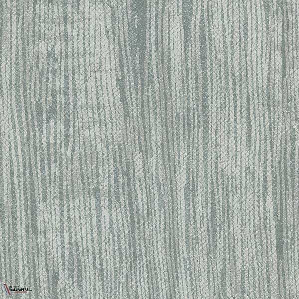 Abstract behang-Texam-415-Meter (M1)-Selected Wallpapers-Interiors