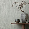 Abstract behang-Texam-Selected Wallpapers-Interiors