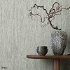 Abstract behang-Texam-Selected Wallpapers-Interiors