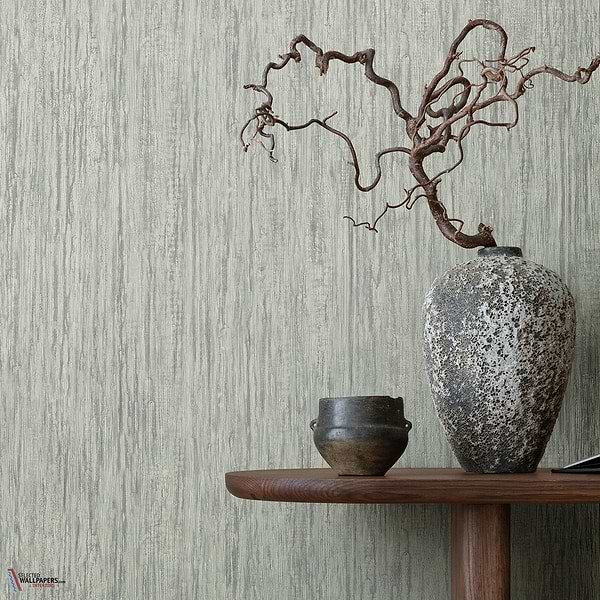 Abstract behang-Texam-Selected Wallpapers-Interiors