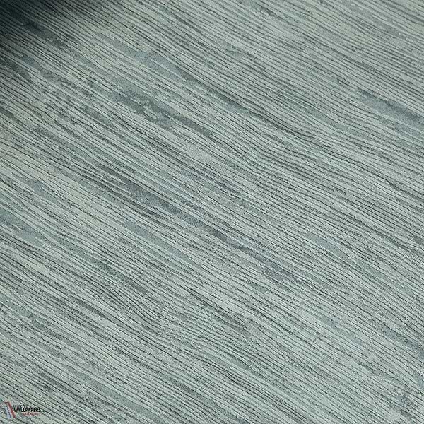 Abstract behang-Texam-Selected Wallpapers-Interiors