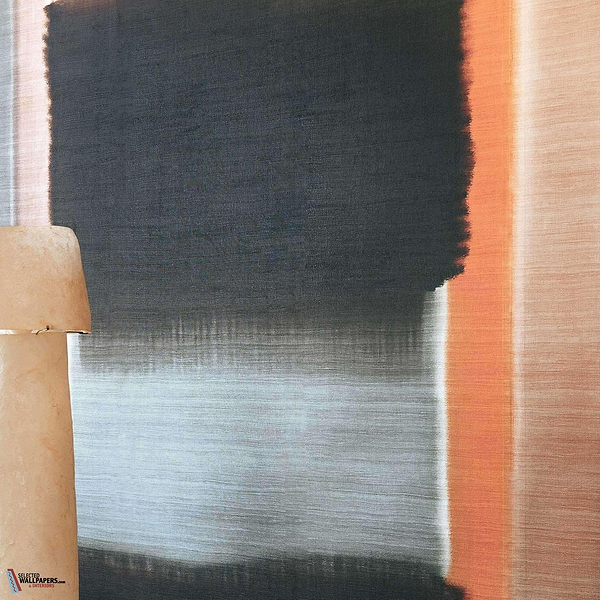 Abstrait behang-Elitis-wallpaper-tapete-Selected-Wallpapers-Interiors