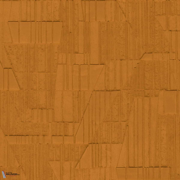 Abydos behang-Arte-Camel-Meter (M1)-Selected Wallpapers-Interiors