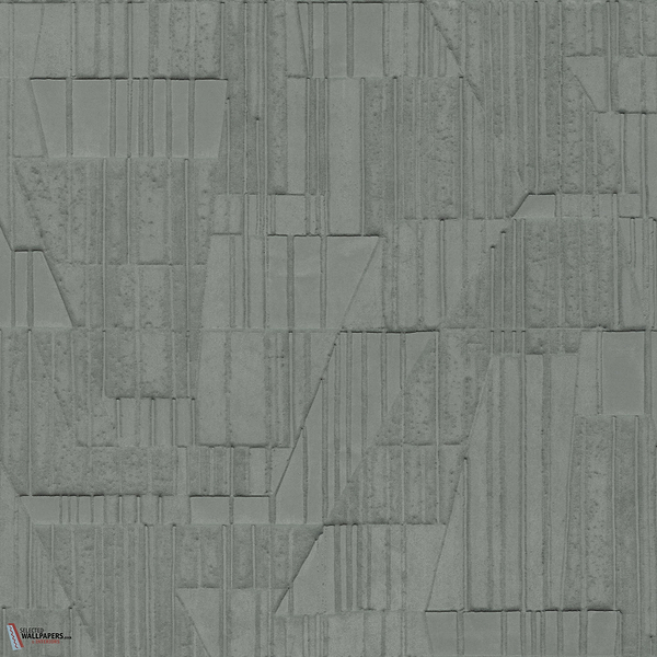 Abydos behang-Arte-Elephant-Meter (M1)-Selected Wallpapers-Interiors