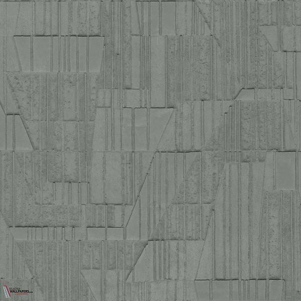 Abydos behang-Arte-Elephant-Meter (M1)-Selected Wallpapers-Interiors