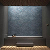 Abyss behang-Tecnografica-Color-Fabric Vinyl-M2-Selected Wallpapers-Interiors
