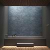 Abyss behang-Tecnografica-Color-Fabric Vinyl-M2-Selected Wallpapers-Interiors