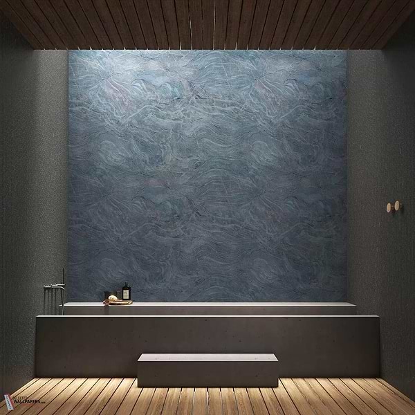 Abyss behang-Tecnografica-Color-Fabric Vinyl-M2-Selected Wallpapers-Interiors