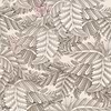 Acacia Canopy wallpaper-Cole & Son-Pebble-Roll-Selected Wallpapers-Interiors