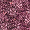 Acacia Canopy wallpaper-Cole & Son-Plum-Roll-Selected Wallpapers-Interiors