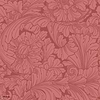 Acanthus behang-Cole & Son-Stately Home Red-Rol-Selected Wallpapers-Interiors