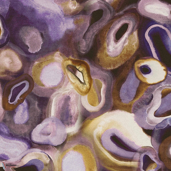 Acharius behang-Masureel-Astral-Paneel-260 cm-Selected Wallpapers-Interiors