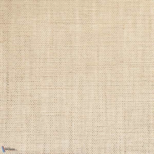 Acromo Metallo Wall-Behang-Tapete-Dedar-Alba-Meter (M1)-02D2301200001-Selected Wallpapers