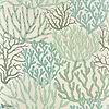 Acropora-Pierre Frey-wallpaper-behang-Tapete-wallpaper-02-Meter (M1)-Selected Wallpapers