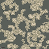 Adelaide behang-Farrow & Ball-wallpaper-tapete-6305-Rol-Selected-Wallpapers-Interiors