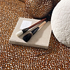 Adelaide fabric-Camengo-Selected Wallpapers-Interiors