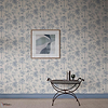 Adele behang-Sandberg-Selected Wallpapers-Interiors