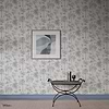 Adele behang-Sandberg-Selected Wallpapers-Interiors