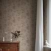 Adele behang-Sandberg-Selected Wallpapers-Interiors