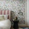 Aderyn-Little Greene-wallpaper-behang-Tapete-wallpaper-Selected Wallpapers