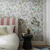 Aderyn-Little Greene-wallpaper-behang-Tapete-wallpaper-Selected Wallpapers