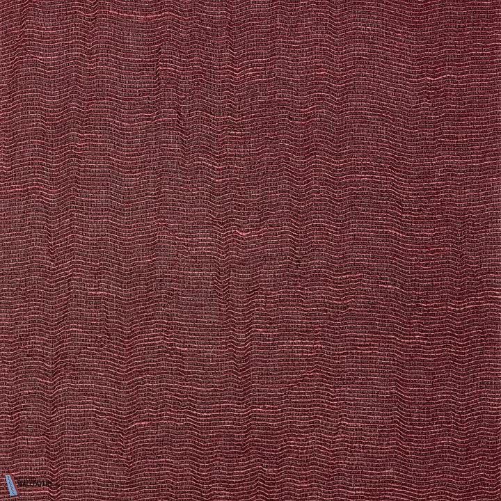 Aditi-Vescom-20-Meter (M1)-Selected-Wallpapers-Interiors