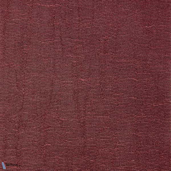 Aditi-Vescom-20-Meter (M1)-Selected-Wallpapers-Interiors