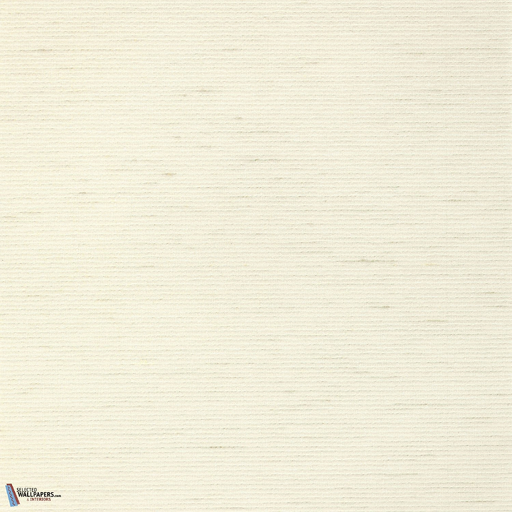 Aditi-Vescom-21-Meter (M1)-Selected-Wallpapers-Interiors