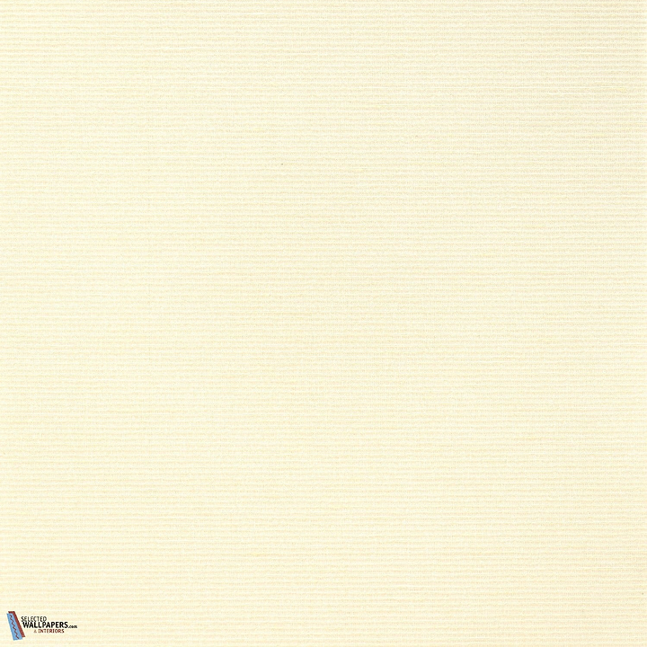 Aditi-Vescom-22-Meter (M1)-Selected-Wallpapers-Interiors