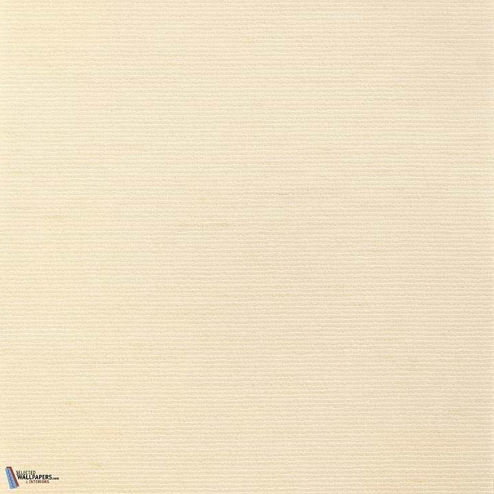 Aditi-Vescom-23-Meter (M1)-Selected-Wallpapers-Interiors