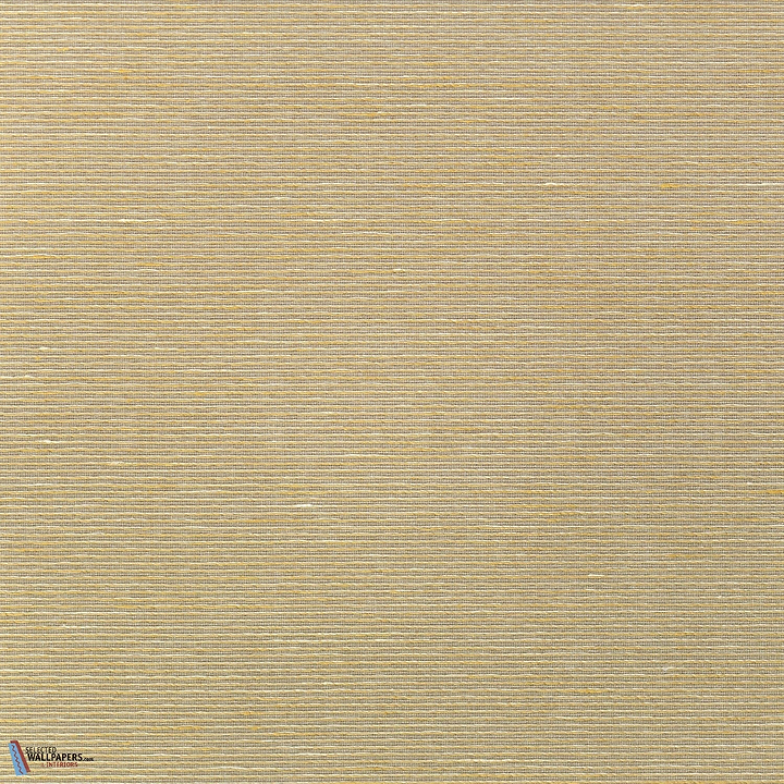 Aditi-Vescom-25-Meter (M1)-Selected-Wallpapers-Interiors