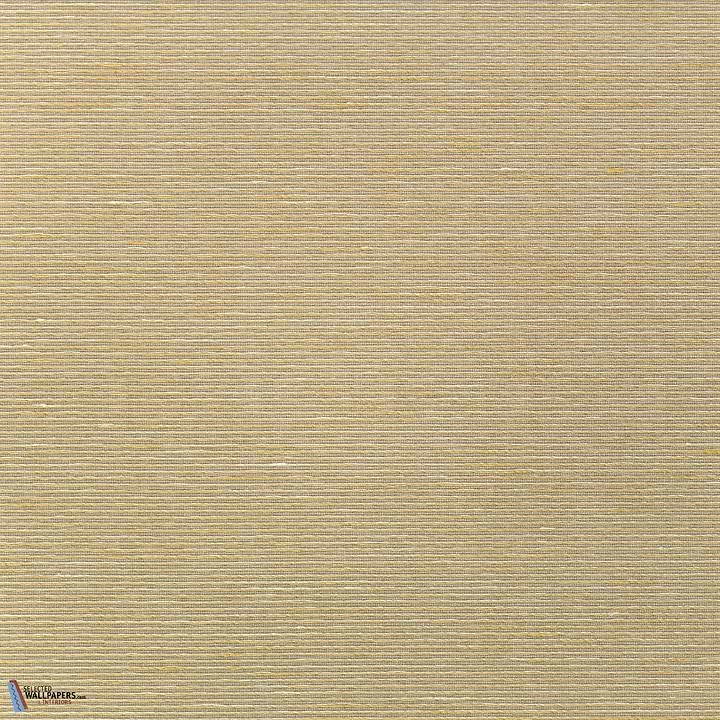 Aditi-Vescom-25-Meter (M1)-Selected-Wallpapers-Interiors