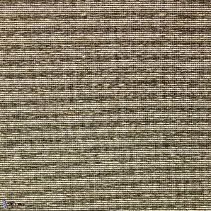 Aditi-Vescom-26-Meter (M1)-Selected-Wallpapers-Interiors