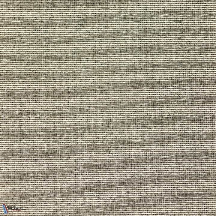 Aditi-Vescom-27-Meter (M1)-Selected-Wallpapers-Interiors