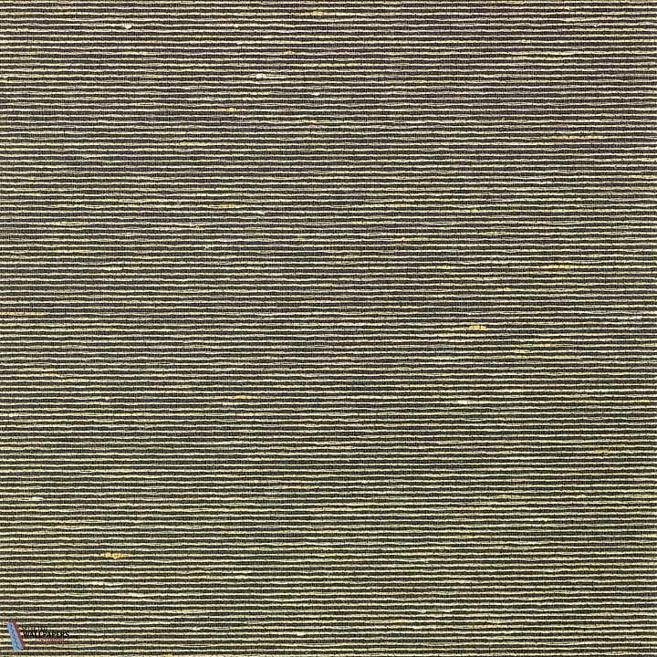 Aditi-Vescom-29-Meter (M1)-Selected-Wallpapers-Interiors