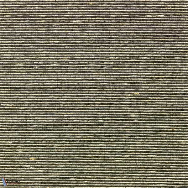 Aditi-Vescom-29-Meter (M1)-Selected-Wallpapers-Interiors