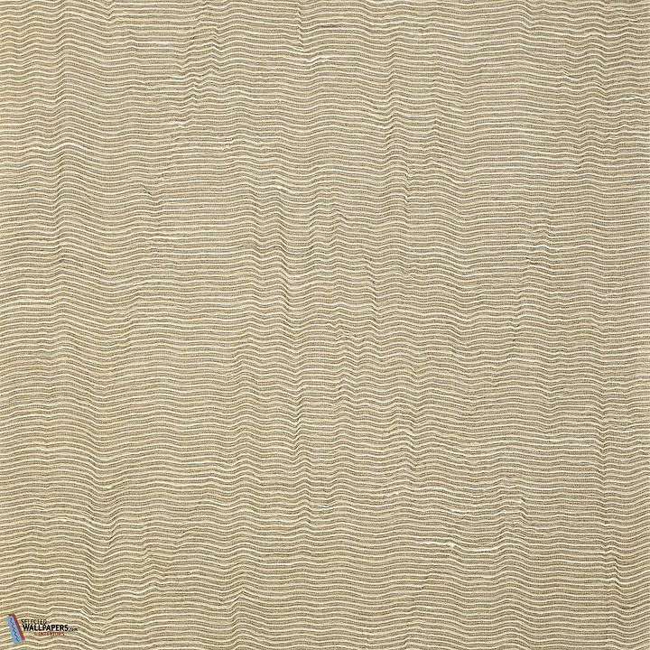 Aditi-Vescom-30-Meter (M1)-Selected-Wallpapers-Interiors