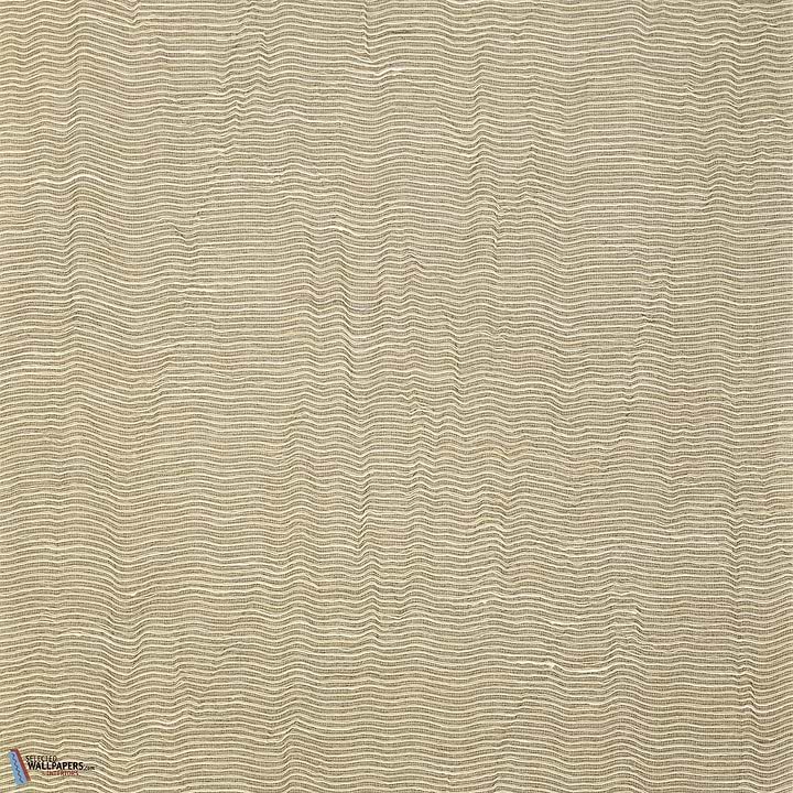 Aditi-Vescom-30-Meter (M1)-Selected-Wallpapers-Interiors