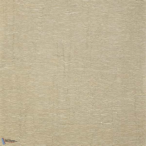 Aditi-Vescom-30-Meter (M1)-Selected-Wallpapers-Interiors