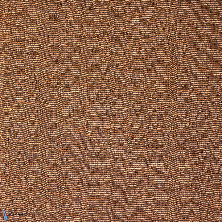 Aditi-Vescom-31-Meter (M1)-Selected-Wallpapers-Interiors