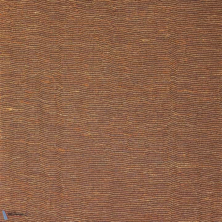 Aditi-Vescom-31-Meter (M1)-Selected-Wallpapers-Interiors