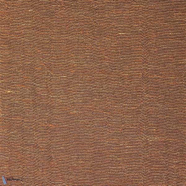 Aditi-Vescom-31-Meter (M1)-Selected-Wallpapers-Interiors