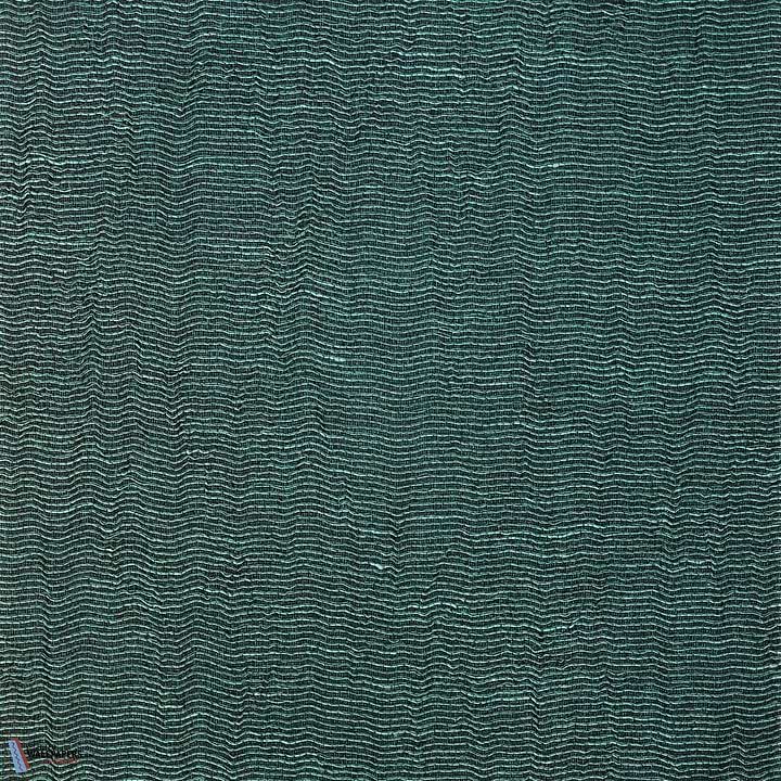 Aditi-Vescom-33-Meter (M1)-Selected-Wallpapers-Interiors