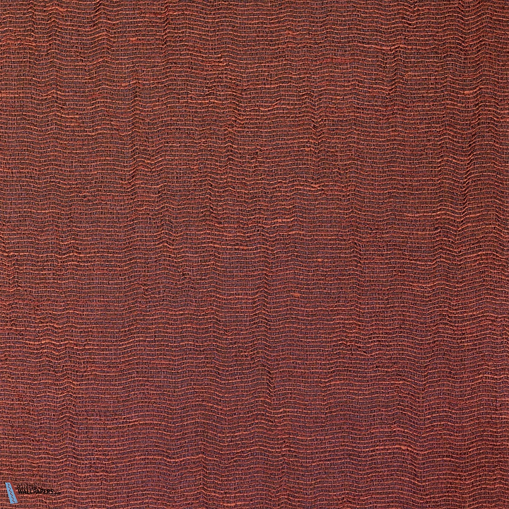 Aditi-Vescom-34-Meter (M1)-Selected-Wallpapers-Interiors