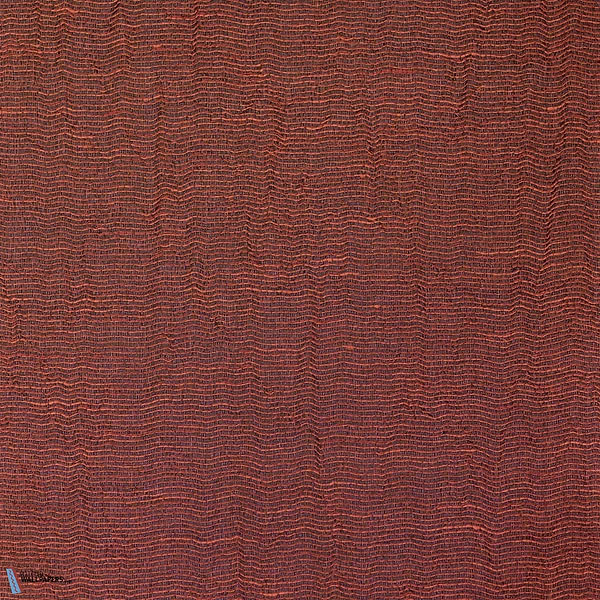 Aditi-Vescom-34-Meter (M1)-Selected-Wallpapers-Interiors