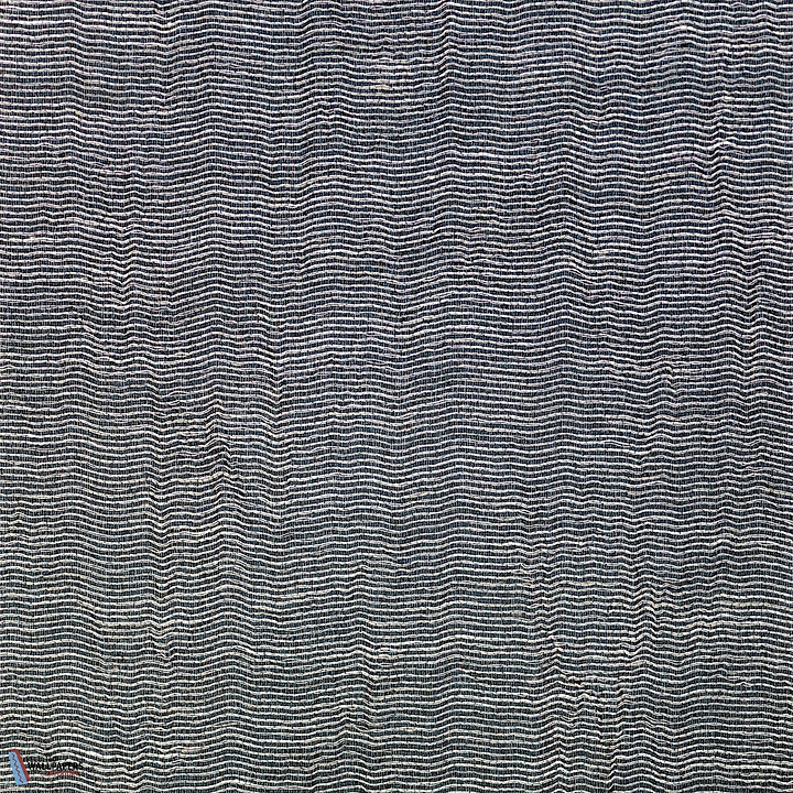 Aditi-Vescom-35-Meter (M1)-Selected-Wallpapers-Interiors
