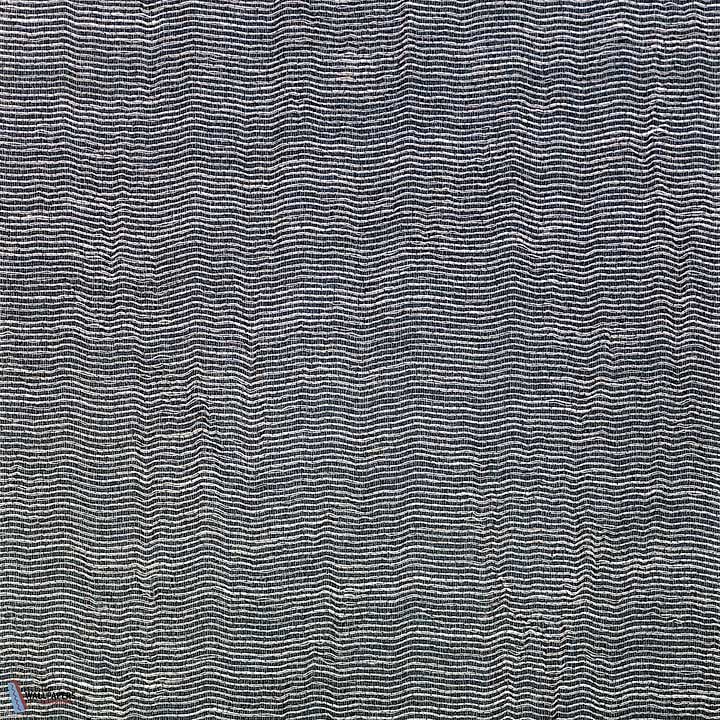 Aditi-Vescom-35-Meter (M1)-Selected-Wallpapers-Interiors