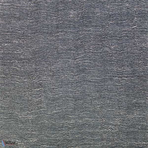 Aditi-Vescom-35-Meter (M1)-Selected-Wallpapers-Interiors