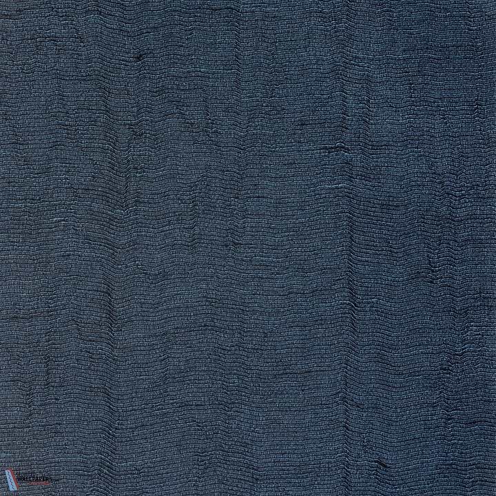 Aditi-Vescom-36-Meter (M1)-Selected-Wallpapers-Interiors